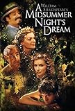 A Midsummer Night's Dream (English Edition) livre