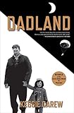 Dadland (English Edition) livre