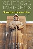 Slaughterhouse-Five livre