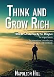 Think and Grow Rich livre