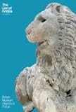 The Lion of Knidos livre