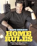 Home Rules: Transform the Place You Live Into a Place You'll Love livre