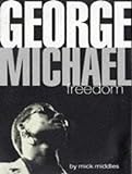 George Michael: Listen without Prejudice livre