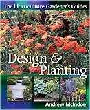 Design & Planting livre
