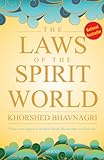 The Laws of the Spirit World (English Edition) livre