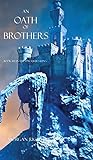 An Oath of Brothers (Book #14 in the Sorcerer's Ring) livre