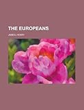 The Europeans livre