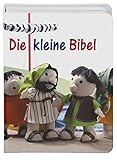 Die kleine Bibel livre