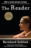 The Reader (English Edition) livre