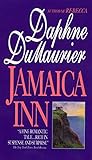 Jamaica Inn livre
