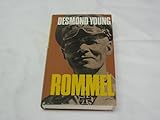 Rommel : Der Wüstenfuchs. livre