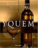 Yquem livre