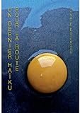 The last haiku for the road (Un dernier haiku pour la route Book 1) (English Edition) livre