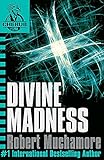 Divine Madness: Book 5 livre