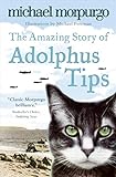 The Amazing Story of Adolphus Tips livre