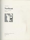 Handbook of North American Indians: Northeast livre