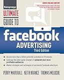 Ultimate Guide to Facebook Advertising livre