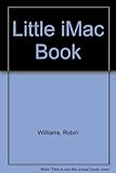 Little iMac Book livre