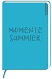 myNOTES Momentesammler livre