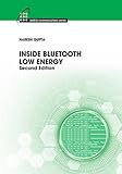 Inside Bluetooth Low Energy, Second Edition (Mobile Communications) (English Edition) livre