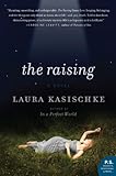 The Raising: A Novel (English Edition) livre