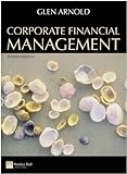 Corporate Financial Management livre