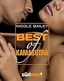 Best of Kamasutra livre
