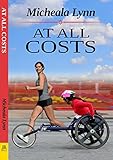At All Costs (English Edition) livre