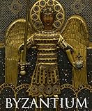 Byzantium, 330-1453 livre