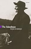 The Islandman livre