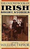 The Oxford Book of Irish Short Stories livre