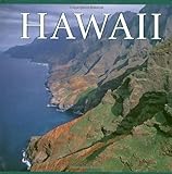 Hawaii livre