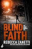 Blind Faith: Sin Brothers Book 3 (A gripping, addictive thriller) (English Edition) livre