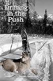 Drifting in the Push (English Edition) livre