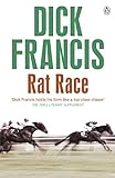 Rat Race (Francis Thriller) (English Edition) livre