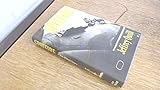 Spitfire: A Test Pilot's Story livre
