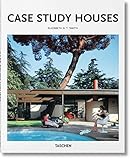 Case Study Houses: 1945-1966: the California Impetus livre