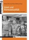 Homosexualität und Islam: Koran. Islamische Länder. Situation in Deutschland (Edition Waldschlöss livre