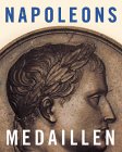 Napoleons Medaillen livre