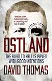 Ostland livre