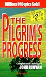 Pilgrim's Progress livre