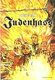 Judenhass (Comic) livre