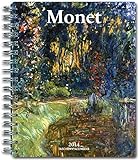 dr-14 Monet livre