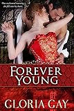 Forever Young: Regency Time Travel Romance (English Edition) livre