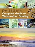 David Bellamy's Complete Guide to Watercolour Painting livre