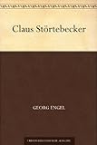 Claus Störtebecker livre