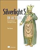 Silverlight 5 in Action livre