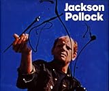 Jackson Pollock livre