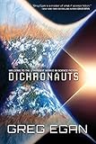 Dichronauts livre