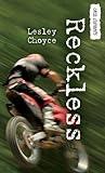 Reckless (Orca Currents) (English Edition) livre